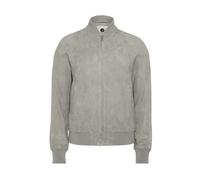 Michael Bomber Jacket - male - Alter Ego - Bomber Jackets - Gray - L - Jackets L