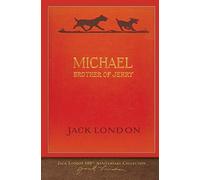Michael Brother of Jerry: 100th Anniversary Collection
