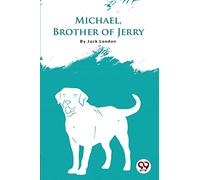 Michael, Brother of Jerry