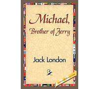 Michael, Brother of Jerry