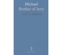 Michael: Brother of Jerry