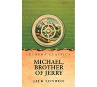 Michael, Brother of Jerry