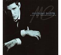Michael BublÃ© - Call Me Irresponsible