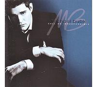 Michael BublÃ© - Call Me Irresponsible
