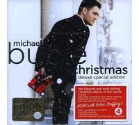 Michael BublÃ© - Christmas