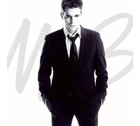 Michael BublÃ© - It's Time