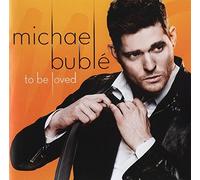Michael BublÃ© - To Be Loved