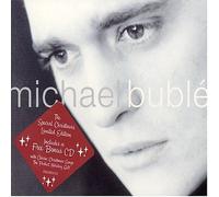 Michael Buble