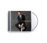Michael Buble - The Best of Buble