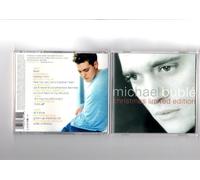 Michael Bublé - Michael Buble [Bonus CD] [Limited Edition]
