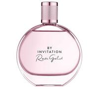 Michael Buble by Invitation Rose Gold Eau de Parfum Rose