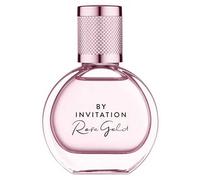 Michael Buble by Invitation Rose Gold Eau de Parfum Rose