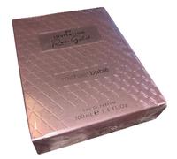 M Buble By Invitation Rose Gold Edp100ml