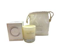 Michael Buble By Invitation Scented Candle 180g Boxed **Sale Price**