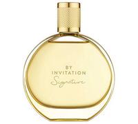 Michael Buble by Invitation Signature Eau de Parfum Red