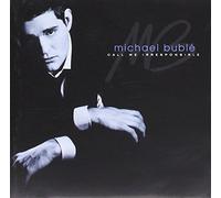 Michael Buble - Call Me Irresponsible