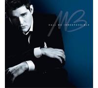 Michael Buble - Call Me Irresponsible Tour Edition