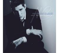Michael Buble - Call Me Irresponsible (Special Edition)