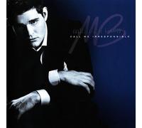 Michael Buble – Call Me Irresponsible – Tour Edition – Warner Music