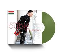 Michael Bublé - Christmas