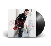 Michael Buble - Christmas [VINYL]