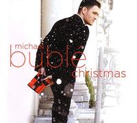 Michael Buble - Christmas (Limited Edition)