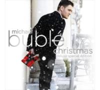 Michael Buble: Christmas (Deluxe Special Edition) - CD