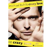 Michael Buble - Crazy Love by Michael Buble (2010-01-01)