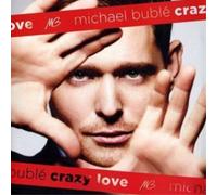 Michael Buble - Crazy Love Special Edition