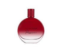 Michael Buble PASSION Eau De Parfum 100ml, Sealed