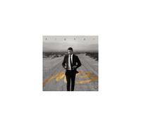 Michael Buble: Higher(GF) - LP vinyl SEALED