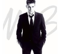 Michael Bubl - It's Time - New CD - Promo - P1398z