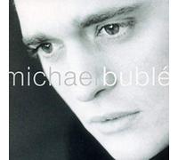 Michael Buble - Michael Buble