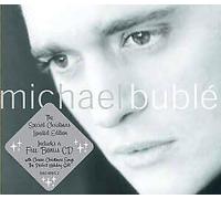 Michael Bublé - Michael Buble with Bonus