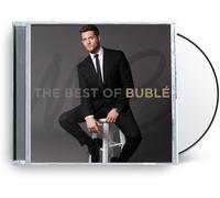 Michael Buble - The Best of Buble