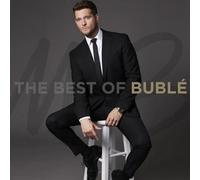 Michael Buble - The Best of Buble [VINYL]