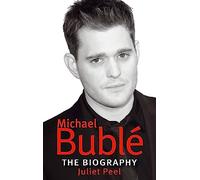 Michael Buble