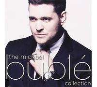 Michael Buble - The Michael Buble Collection