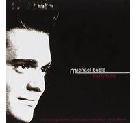 Michael Buble - Totally Buble by Michael Buble (2003-09-09)