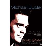 Michael Bublè - Totally Bublè [Import italien]
