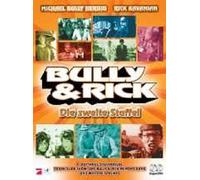 MICHAEL "BULLY" HERBIG "BULLY & RICK 2. STAFFEL" 2 DVD