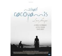 Michael Cacoyannis : La Fille en Noir + Fin de crédit + Le réveil du Dimanche