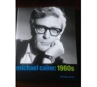 Michael Caine: 1960s