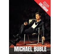 Michael calendar 2026