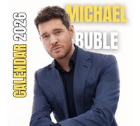 Michael calendar 2026