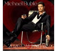 Michael Calendar 2026