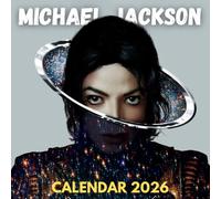 Michael calendar 2026