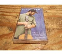 Michael Card - Joy in the Journey [Musikkassette] [CASSETTE]