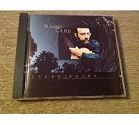 Michael Card - Starkindler