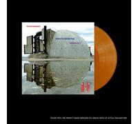 Michael Cashmor Before the Light Has Gone (Symphony (Vinyl) (PRESALE 20/11/2026)